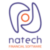 Natech ∙ Financial Software Greece Jobs Expertini